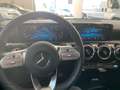 Mercedes-Benz A 180 d Premium Grigio - thumbnail 4