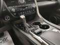 Lexus RX 450h Hybrid Luxury Pelle Tetto Camera 360° Cerchi 20” Silver - thumbnail 23