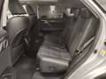 Lexus RX 450h Hybrid Luxury Pelle Tetto Camera 360° Cerchi 20” Silver - thumbnail 6