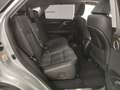 Lexus RX 450h Hybrid Luxury Pelle Tetto Camera 360° Cerchi 20” Silver - thumbnail 7
