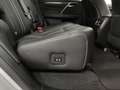 Lexus RX 450h Hybrid Luxury Pelle Tetto Camera 360° Cerchi 20” Silver - thumbnail 45
