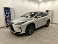Lexus RX 450h Hybrid Luxury Pelle Tetto Camera 360° Cerchi 20” Silver - thumbnail 1