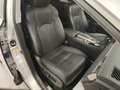Lexus RX 450h Hybrid Luxury Pelle Tetto Camera 360° Cerchi 20” Silver - thumbnail 5
