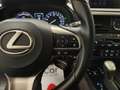 Lexus RX 450h Hybrid Luxury Pelle Tetto Camera 360° Cerchi 20” Silver - thumbnail 20