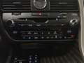 Lexus RX 450h Hybrid Luxury Pelle Tetto Camera 360° Cerchi 20” Silver - thumbnail 21