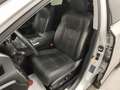 Lexus RX 450h Hybrid Luxury Pelle Tetto Camera 360° Cerchi 20” Silver - thumbnail 4