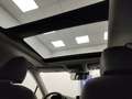 Lexus RX 450h Hybrid Luxury Pelle Tetto Camera 360° Cerchi 20” Silver - thumbnail 47