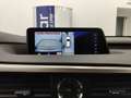 Lexus RX 450h Hybrid Luxury Pelle Tetto Camera 360° Cerchi 20” Silver - thumbnail 13