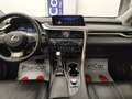 Lexus RX 450h Hybrid Luxury Pelle Tetto Camera 360° Cerchi 20” Silver - thumbnail 3
