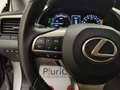 Lexus RX 450h Hybrid Luxury Pelle Tetto Camera 360° Cerchi 20” Silver - thumbnail 18