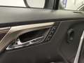 Lexus RX 450h Hybrid Luxury Pelle Tetto Camera 360° Cerchi 20” Silver - thumbnail 37
