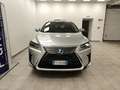Lexus RX 450h Hybrid Luxury Pelle Tetto Camera 360° Cerchi 20” Silver - thumbnail 50