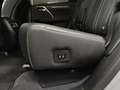 Lexus RX 450h Hybrid Luxury Pelle Tetto Camera 360° Cerchi 20” Silver - thumbnail 44