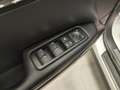 Lexus RX 450h Hybrid Luxury Pelle Tetto Camera 360° Cerchi 20” Silver - thumbnail 36
