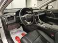 Lexus RX 450h Hybrid Luxury Pelle Tetto Camera 360° Cerchi 20” Silver - thumbnail 49