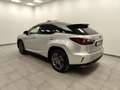 Lexus RX 450h Hybrid Luxury Pelle Tetto Camera 360° Cerchi 20” Silver - thumbnail 9