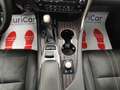 Lexus RX 450h Hybrid Luxury Pelle Tetto Camera 360° Cerchi 20” Silver - thumbnail 46