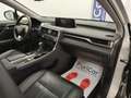 Lexus RX 450h Hybrid Luxury Pelle Tetto Camera 360° Cerchi 20” Silver - thumbnail 48