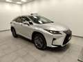 Lexus RX 450h Hybrid Luxury Pelle Tetto Camera 360° Cerchi 20” Silver - thumbnail 2