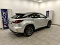 Lexus RX 450h Hybrid Luxury Pelle Tetto Camera 360° Cerchi 20” Silver - thumbnail 8