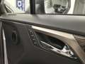 Lexus RX 450h Hybrid Luxury Pelle Tetto Camera 360° Cerchi 20” Silver - thumbnail 42
