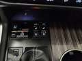 Lexus RX 450h Hybrid Luxury Pelle Tetto Camera 360° Cerchi 20” Silver - thumbnail 22