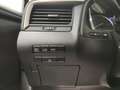 Lexus RX 450h Hybrid Luxury Pelle Tetto Camera 360° Cerchi 20” Silver - thumbnail 38