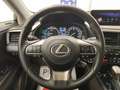 Lexus RX 450h Hybrid Luxury Pelle Tetto Camera 360° Cerchi 20” Silver - thumbnail 16