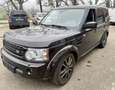 Land Rover Discovery V6 3.0 Vollausstattung - thumbnail 3