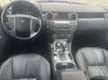 Land Rover Discovery V6 3.0 Vollausstattung - thumbnail 1