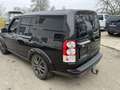 Land Rover Discovery V6 3.0 Vollausstattung - thumbnail 2