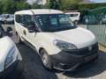 Fiat Doblo 6 x Maxi Chassis àpd/vanaf 7.650 € + TVA/BTW Wit - thumbnail 25