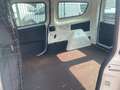 Fiat Doblo 6 x Maxi Chassis àpd/vanaf 7.650 € + TVA/BTW Wit - thumbnail 6