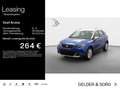 SEAT Arona Xperience 1.0 TSI LED*Navigation*ACC*RFK Blau - thumbnail 1
