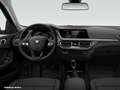 BMW 116 i NAVI+PDC+DAB+SHZ+KLIMA+ALU+CARPLAY Schwarz - thumbnail 4