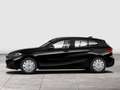 BMW 116 i NAVI+PDC+DAB+SHZ+KLIMA+ALU+CARPLAY Schwarz - thumbnail 5