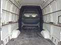 Iveco Daily 35-140 HI-MATIC 2.3 MTJ MIXTO 6 POSTI Blanc - thumbnail 13