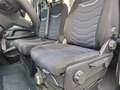 Iveco Daily 35-140 HI-MATIC 2.3 MTJ MIXTO 6 POSTI Blanc - thumbnail 7