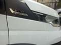 Iveco Daily 35-140 HI-MATIC 2.3 MTJ MIXTO 6 POSTI Blanc - thumbnail 5