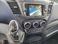 Iveco Daily 35-140 HI-MATIC 2.3 MTJ MIXTO 6 POSTI Blanc - thumbnail 10