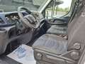 Iveco Daily 35-140 HI-MATIC 2.3 MTJ MIXTO 6 POSTI Blanc - thumbnail 6
