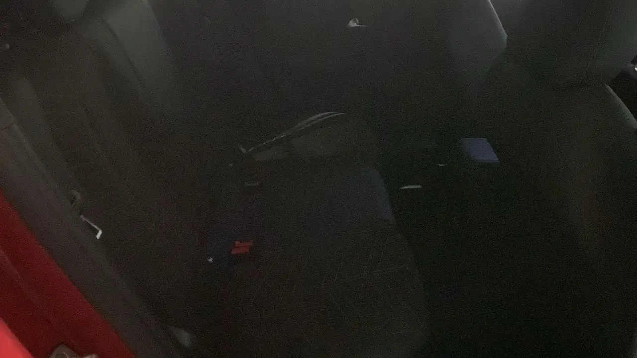 Opel Mokka Mokka 1.2 Turbo 136 CV Ultimate 10