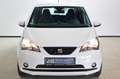 SEAT Mii electric Edition Power Charge PDC|NAV|WSSHz Weiß - thumbnail 2