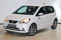 SEAT Mii electric Edition Power Charge PDC|NAV|WSSHz Weiß - thumbnail 15