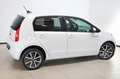 SEAT Mii electric Edition Power Charge PDC|NAV|WSSHz Weiß - thumbnail 6