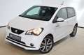 SEAT Mii electric Edition Power Charge PDC|NAV|WSSHz Weiß - thumbnail 4