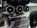 Mercedes-Benz GLC 300 de PHEV 4Matic Gris - thumbnail 18
