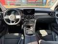 Mercedes-Benz GLC 300 de PHEV 4Matic Gris - thumbnail 11