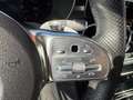 Mercedes-Benz GLC 300 de PHEV 4Matic Gris - thumbnail 16