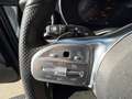 Mercedes-Benz GLC 300 de PHEV 4Matic Gris - thumbnail 15
